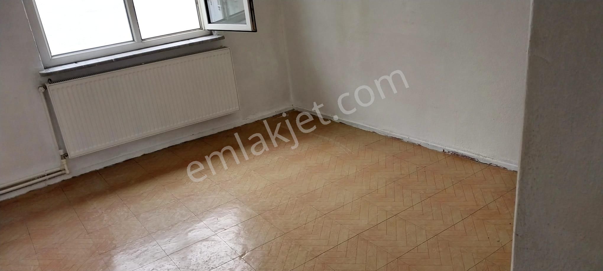 Bursa Kılıç Tn (değirmenlikızık) 2+0 Kiralık 80m2 Daire Teraslı - Görsel 29
