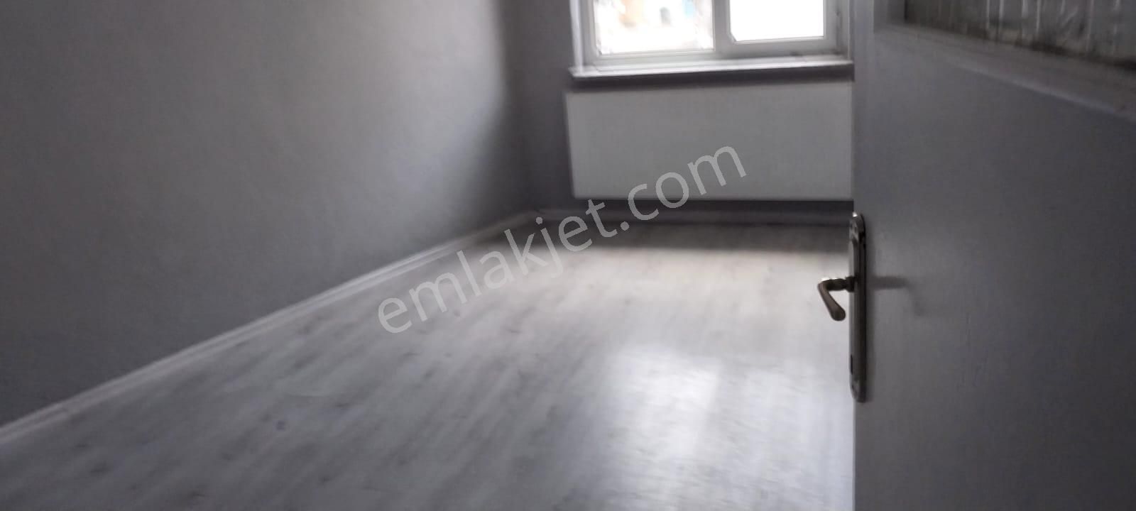 Yıldırım Değirmenlikızık Kiralık Daire  BURSA KILIÇ TN (DEĞİRMENLİKIZIK) 2+0 KİRALIK 80m2 DAİRE TERASLI 