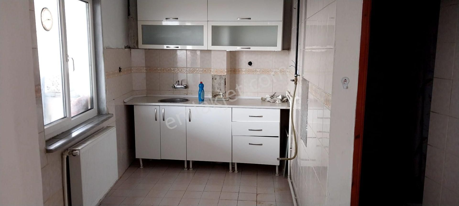Bursa Kılıç Tn (değirmenlikızık) 2+0 Kiralık 80m2 Daire Teraslı - Görsel 25