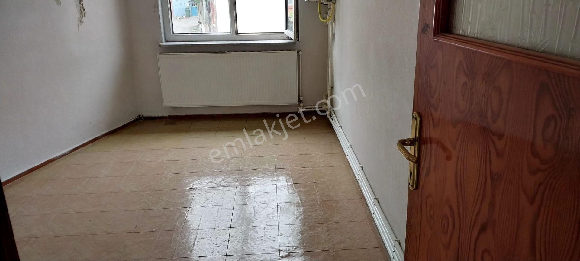 Bursa Kılıç Tn (değirmenlikızık) 2+0 Kiralık 80m2 Daire Teraslı - Görsel 34