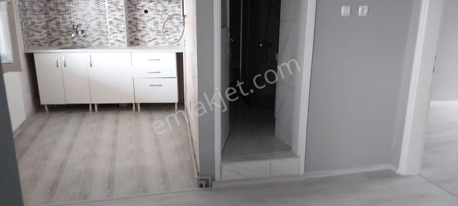 Bursa Kılıç Tn (değirmenlikızık) 2+0 Kiralık 80m2 Daire Teraslı - Görsel 15