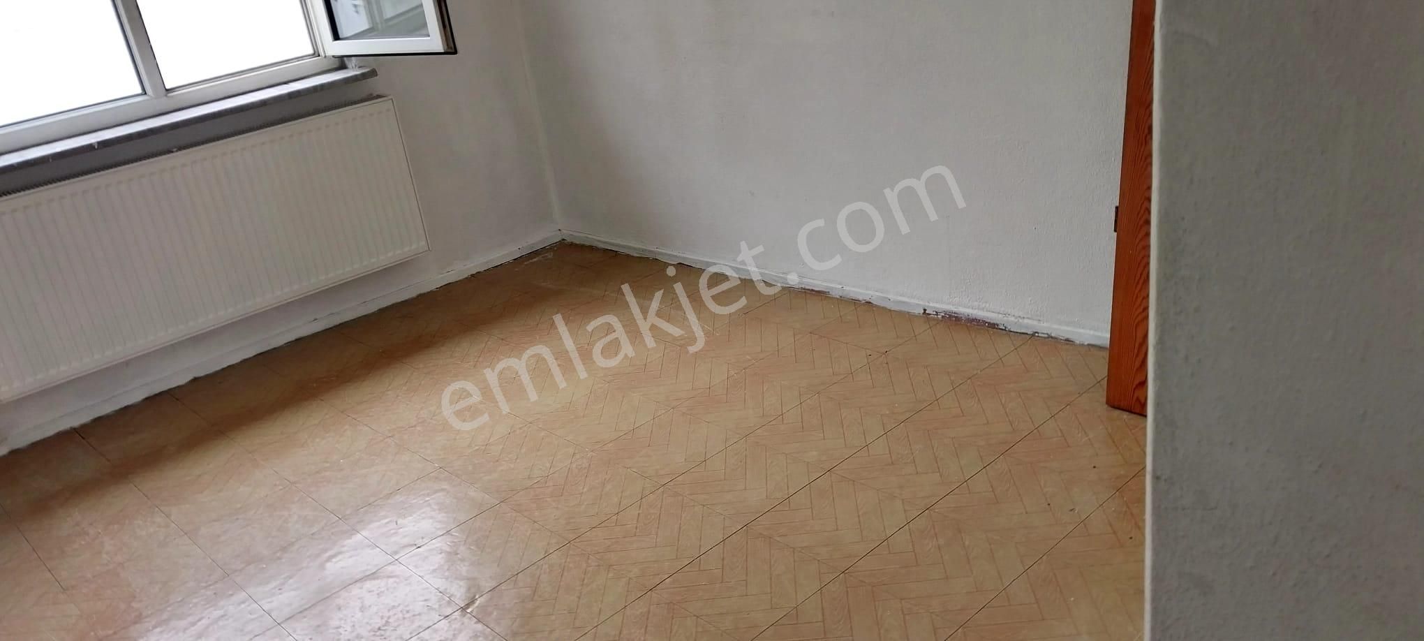 Bursa Kılıç Tn (değirmenlikızık) 2+0 Kiralık 80m2 Daire Teraslı - Görsel 28