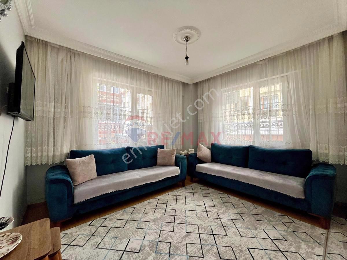 Ümraniye Armağanevler Satılık Daire ÜMRANİYE ARMAĞANEVLERDE 2+1 SATILIK DAİRE