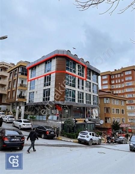 Ümraniye Site Kiralık Daire SOYAK YENİŞEHİR KARŞISINDA 3+1 KİRALIK ÇATI DUBLEKSİ