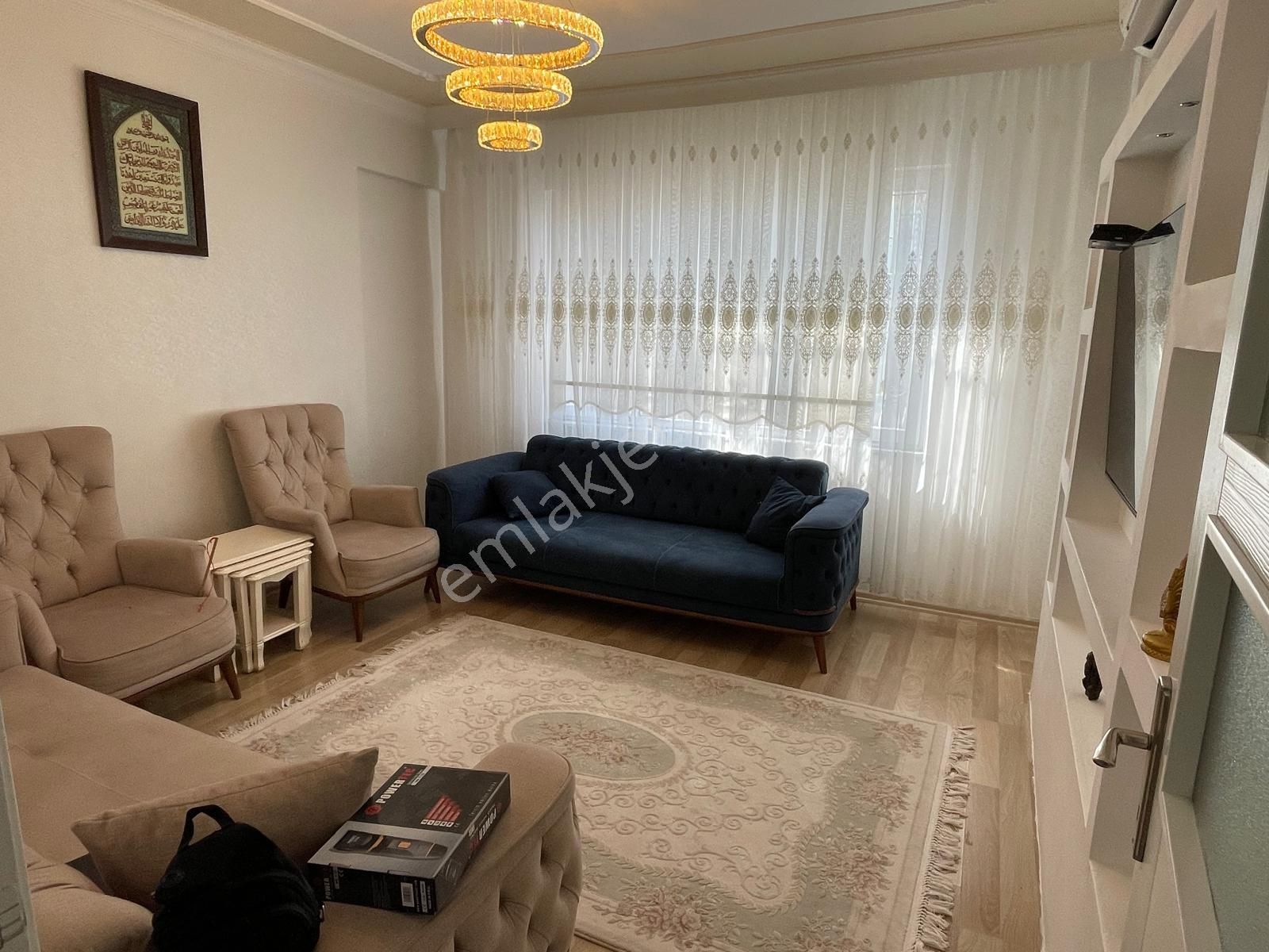 Şahinbey Mavikent Satılık Daire  KENTAŞ CITY,DEN MAVIKENT MAH 2+1 SATLIK DAIRE