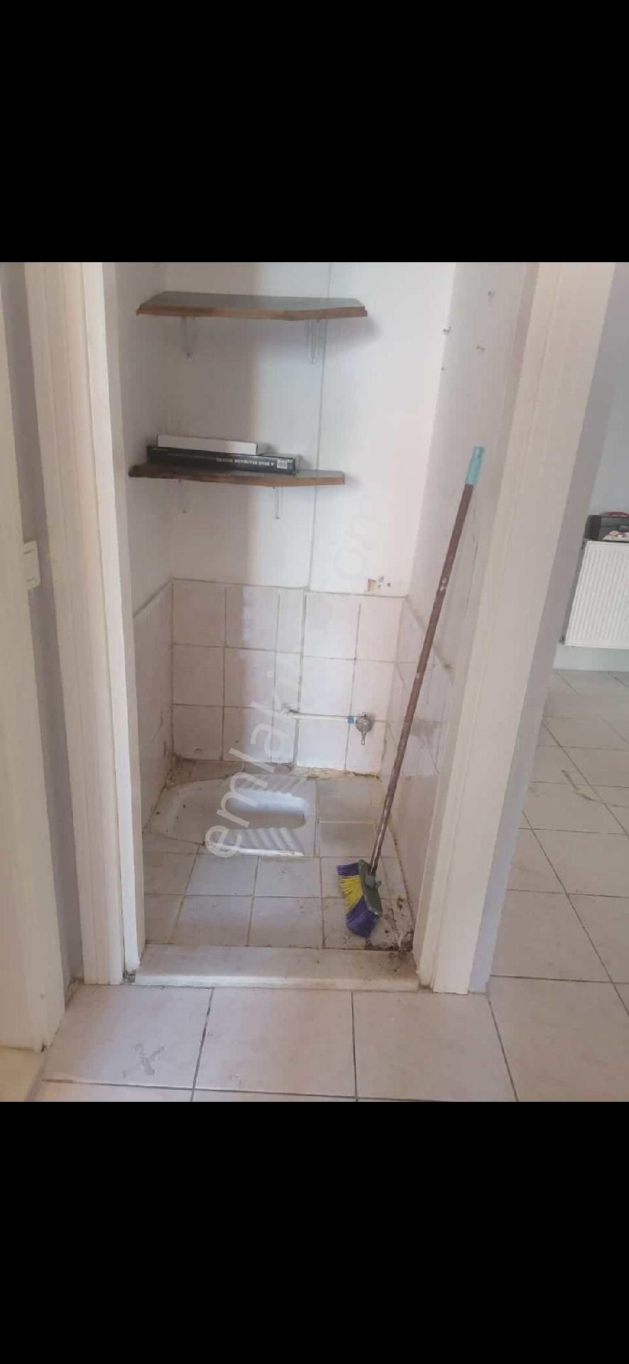 Ümraniye Çamlık İkbal Caddesi Üzerinde Merkezi Lokosyonda Ulaşım Anlamında Sorun Bulunmamaktadır - Görsel 10