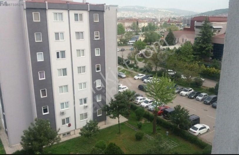 İzmit Yahyakaptan Satılık Daire  İZMİT YAHYA KAPTANDA 3+1 ARA KAT TAM MERKEZDE-SAHİBİNDEN SATILIK