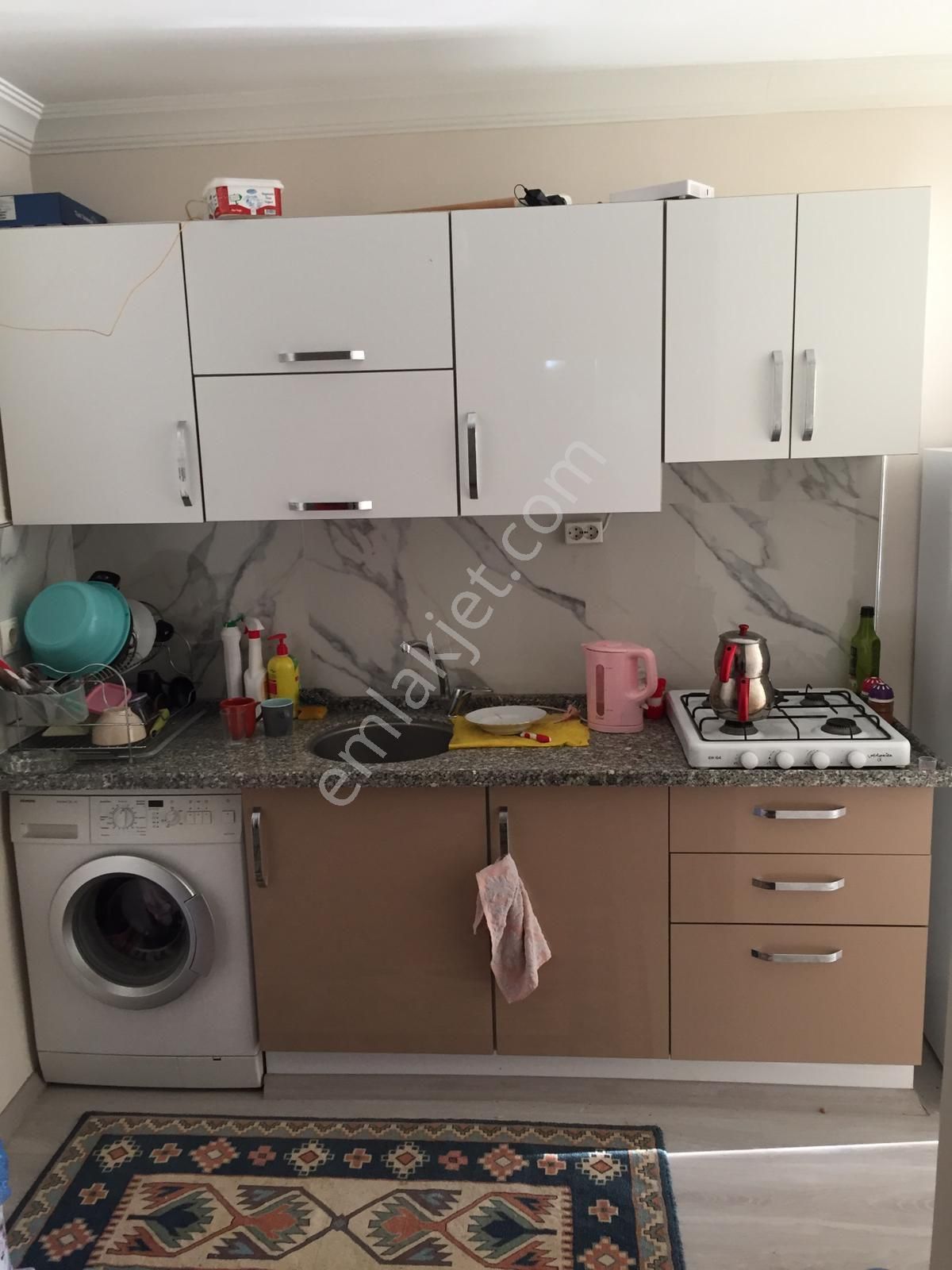 Nazilli İsabeyli Kiralık Daire sahibinden kampüse cok yakın kiralık 2+1