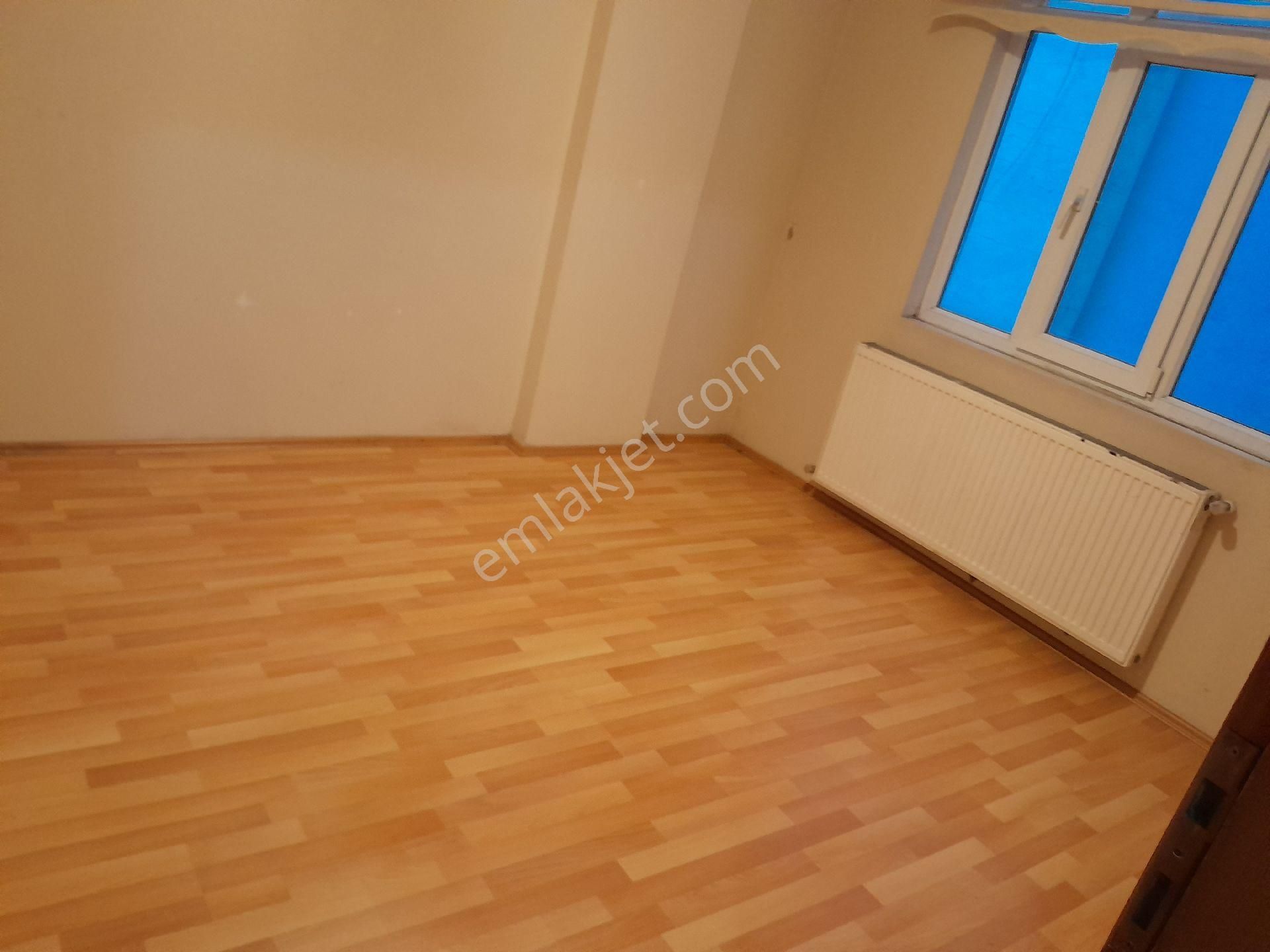 Sultangazi Cebeci Kiralık Daire KİRALIK DAİRE 2+1 SULTANGAZİ CEBECİ MAHALLESİ KARTAL EMLAKTAN 