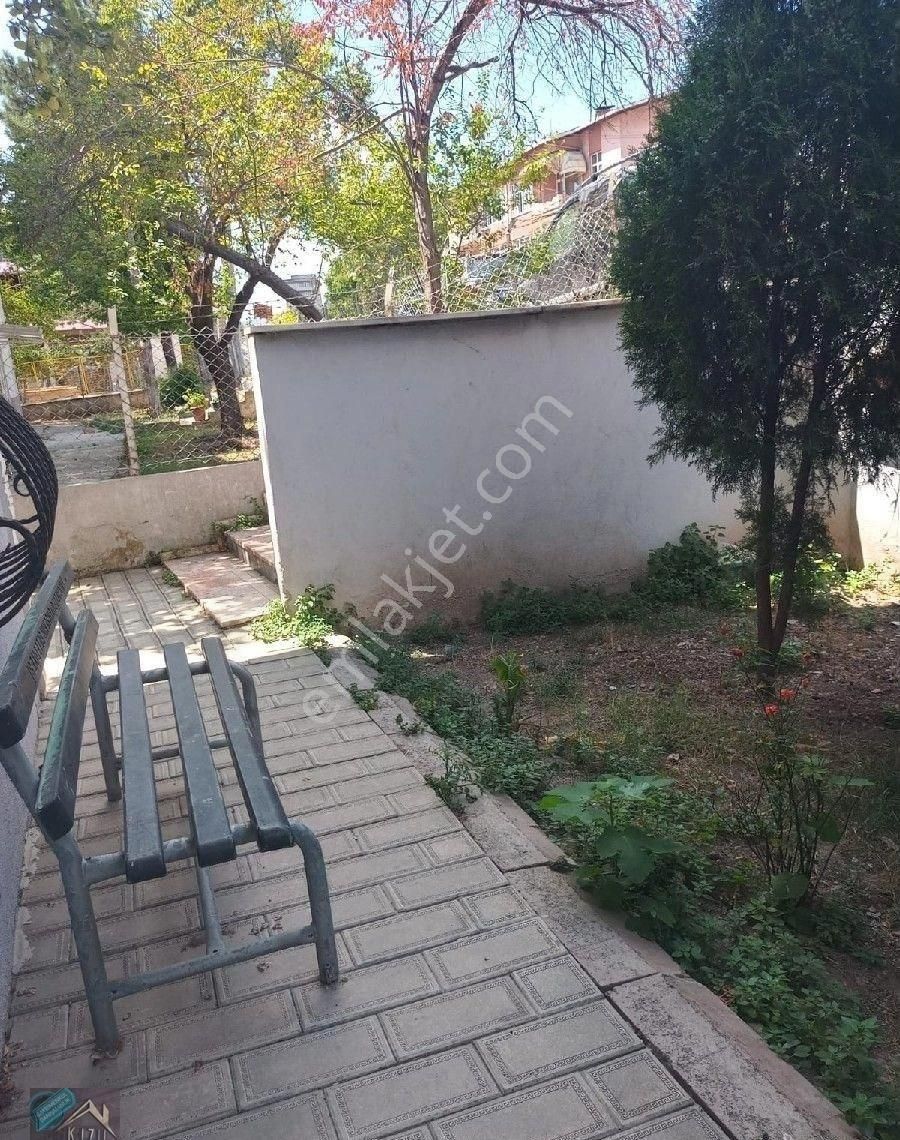 Körfez Mimar Sinan Satılık Daire KÖRFEZ MİMARSİNAN MAHALLESİNDE 2+1 FUL YAPILI  DAİRE