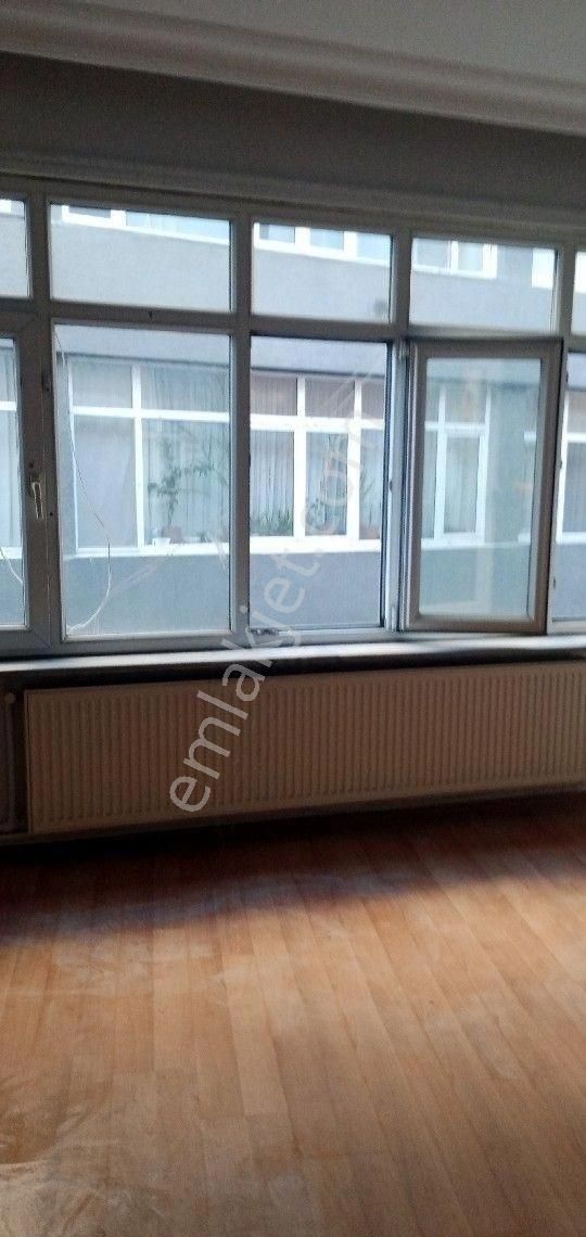 Beyoğlu Kalyoncu Kulluğu Satılık Daire SATILIK BEYOĞLU KAMERHATUN MAH İÇ YAPILDI TEMİZ İSTİKLAL CAD 2 DK KATMÜLKİYETLİ 2+1 DAİRE 82m