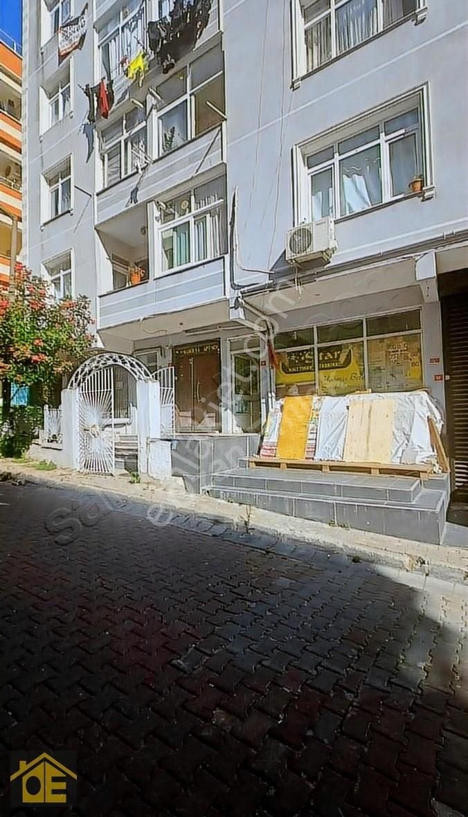 Avcılar Ambarlı Kiralık Dükkan & Mağaza OZAN'dan AVCILAR SİTELERDE SAĞLIK OCAĞININ YANINDA DÜKKAN