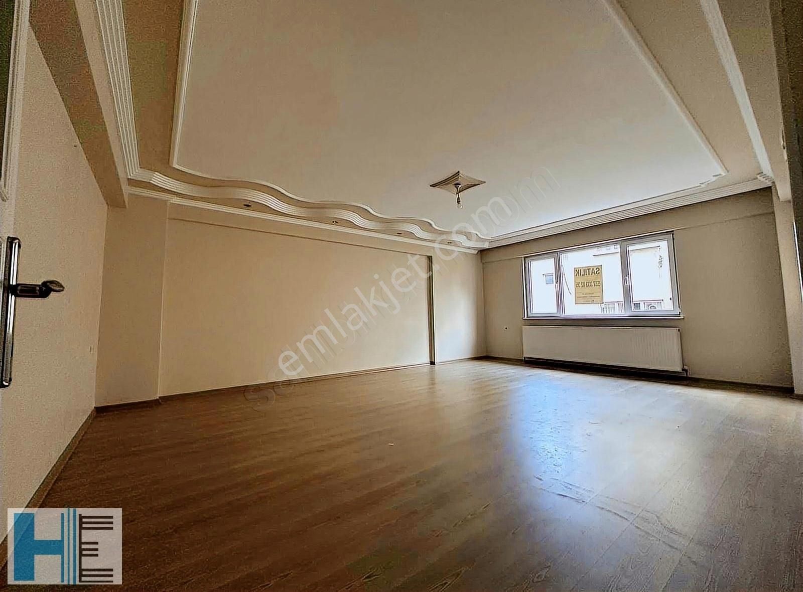 Yıldırım Arabayatağı Satılık Daire YILDIRIM ARABAYATAĞI DA SATILIK ARA KAT 3+1/150m2 DAİRE