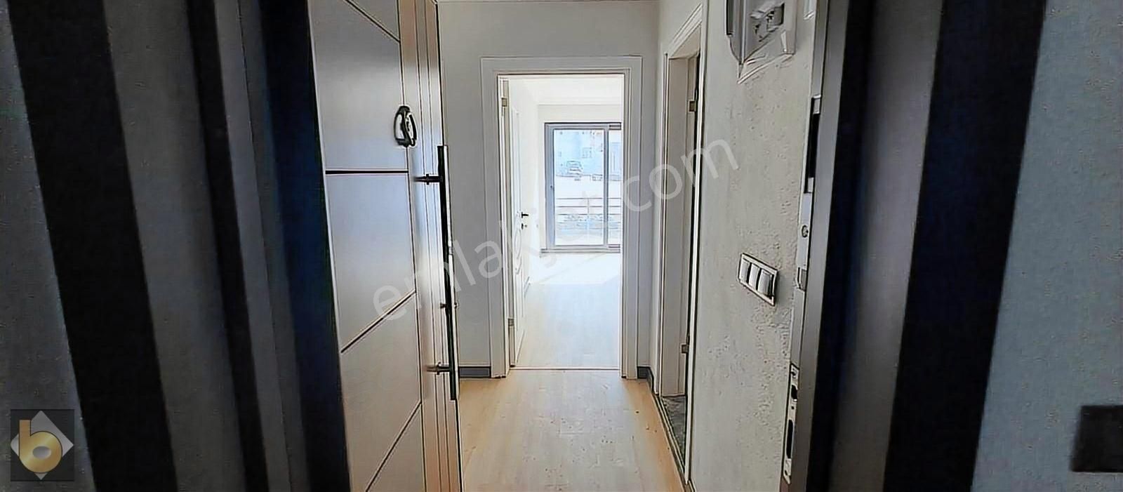 Fethiye Patlangıç Ahat Mevkiinde Satılık 5+1 Deniz Manzaralı - Görsel 13