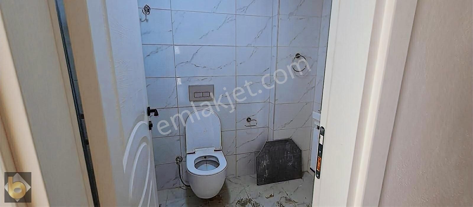 Fethiye Patlangıç Ahat Mevkiinde Satılık 5+1 Deniz Manzaralı - Görsel 16