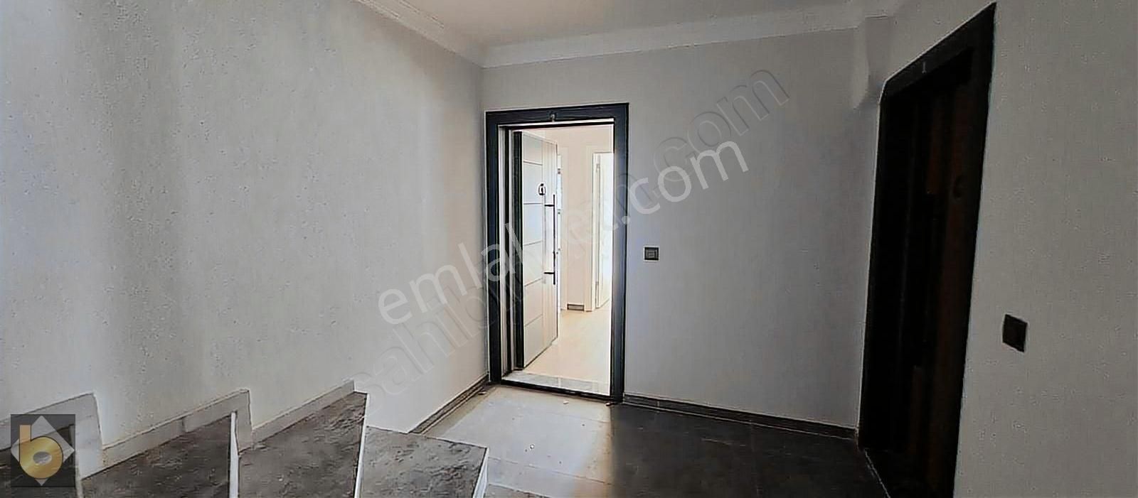 Fethiye Patlangıç Ahat Mevkiinde Satılık 5+1 Deniz Manzaralı - Görsel 7