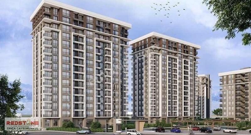 Karabağlar Uzundere Satılık Daire EN UYGUN NOVALIFE 3+1 XL 131m2 KÖŞE SATILIK DAİRE