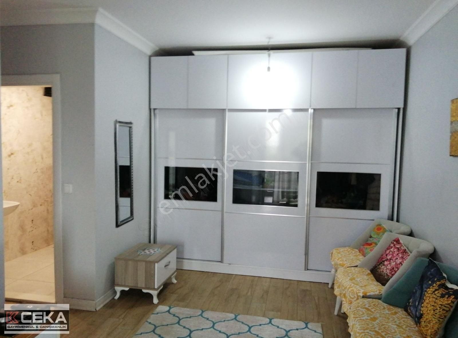 Adapazarı Güneşler Yeni Satılık Daire SAKARYA GÜNEŞLER SUNGATE SİTESİNDE SATILK 3+1 DAİRE