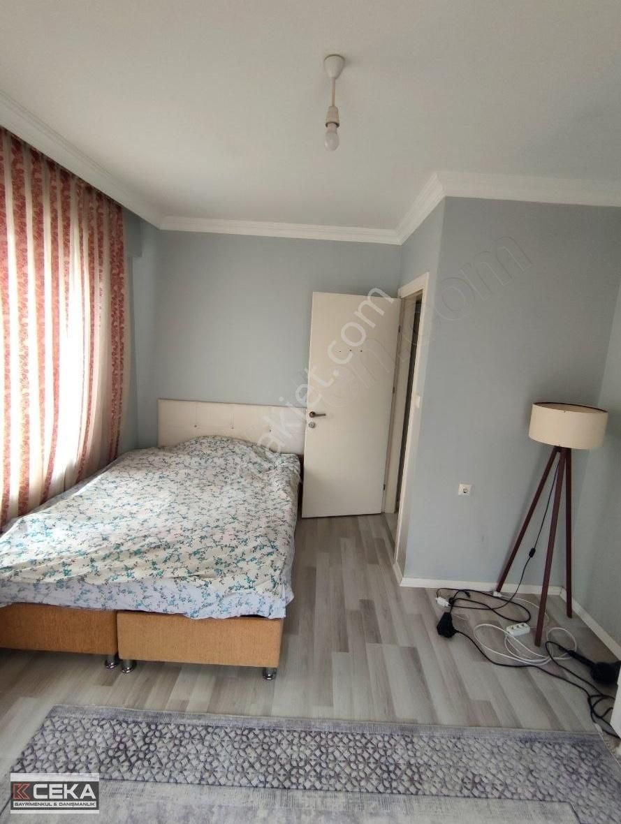 Adapazarı Tuzla Satılık Daire TUZLA MAH. SATILIK 2+1 DAİRE