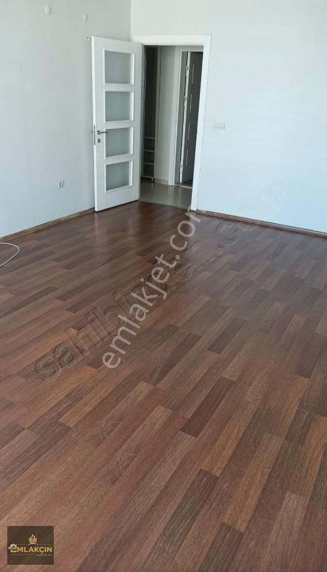 Başakşehir Kayabaşı Satılık Daire KAYAŞEHİR 10. BÖLGE ALT ADADA 3+1.118 M2 SATILIK DAİRE