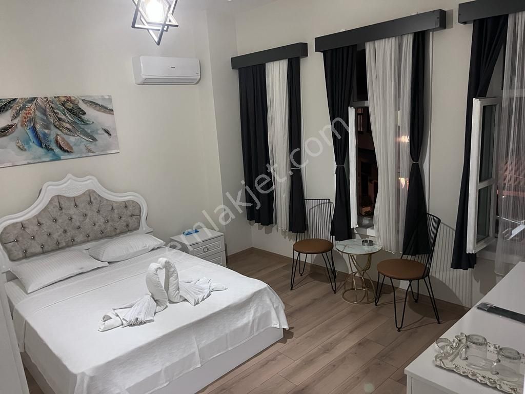 Bursa osmangazi̇de  ai̇leye uygun 1+1 & 1+0 lüks temi̇z yeni̇ güveni̇li̇r dai̇reler