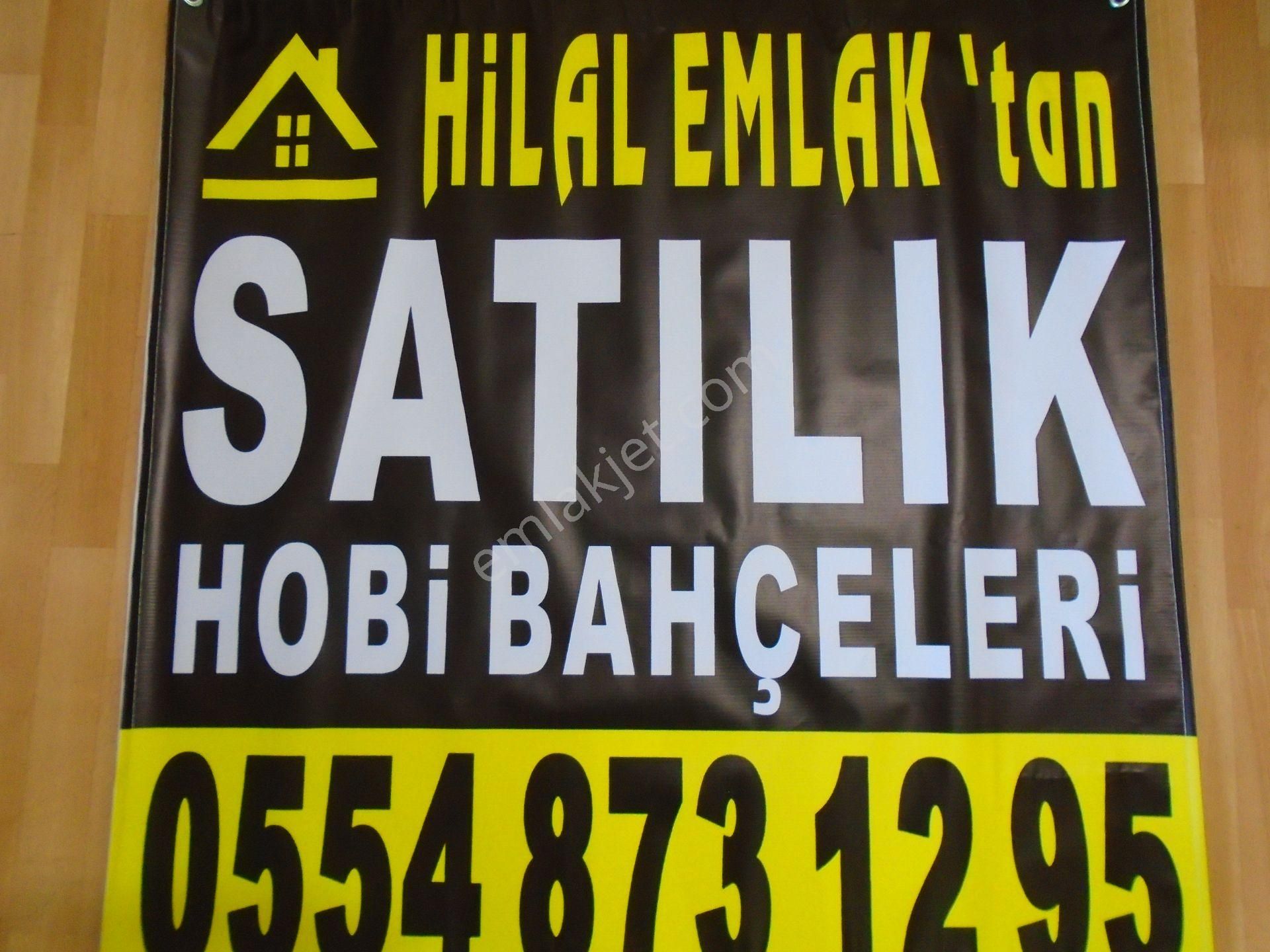 Altındağ Kavaklı Satılık Tarla  HİLAL'DEN KAVAKLIDA 850 m2 SİTE SANAYİ YAKININDA HİSSE TAPULU