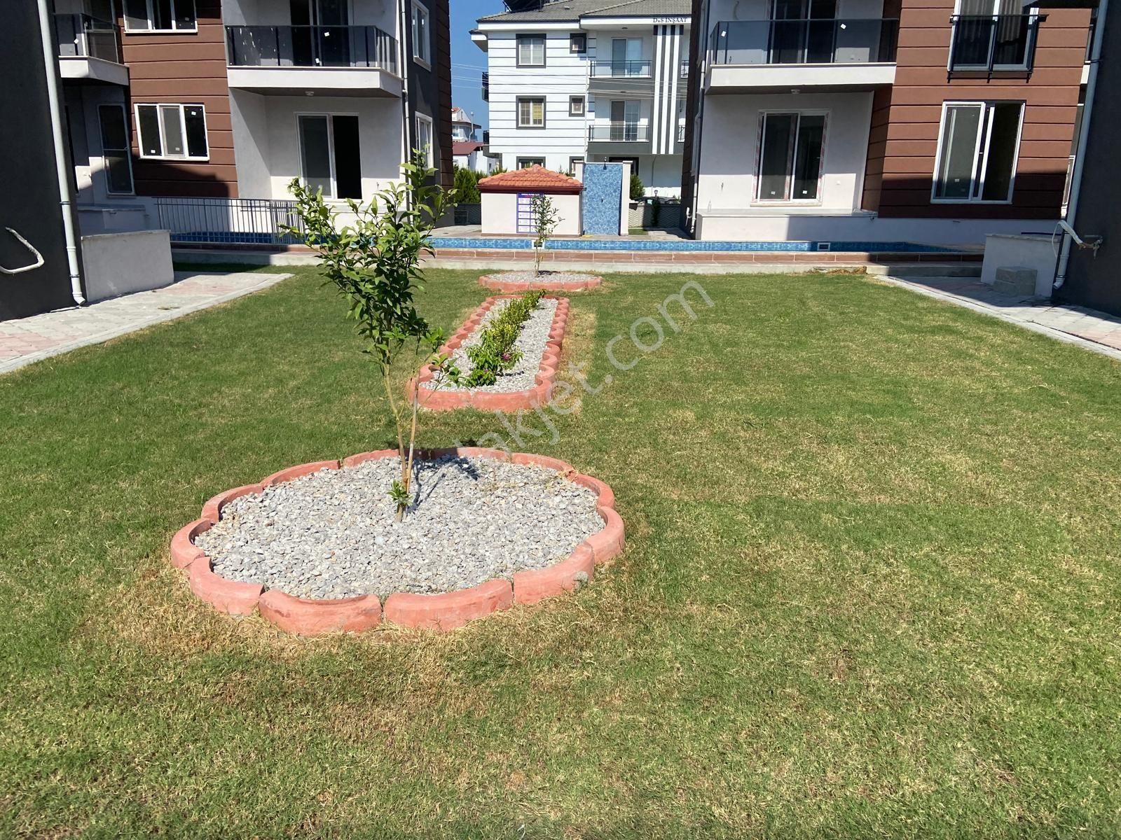 Yaşar Gayrimenkül Den Yatırım Fırsatı - Görsel 3