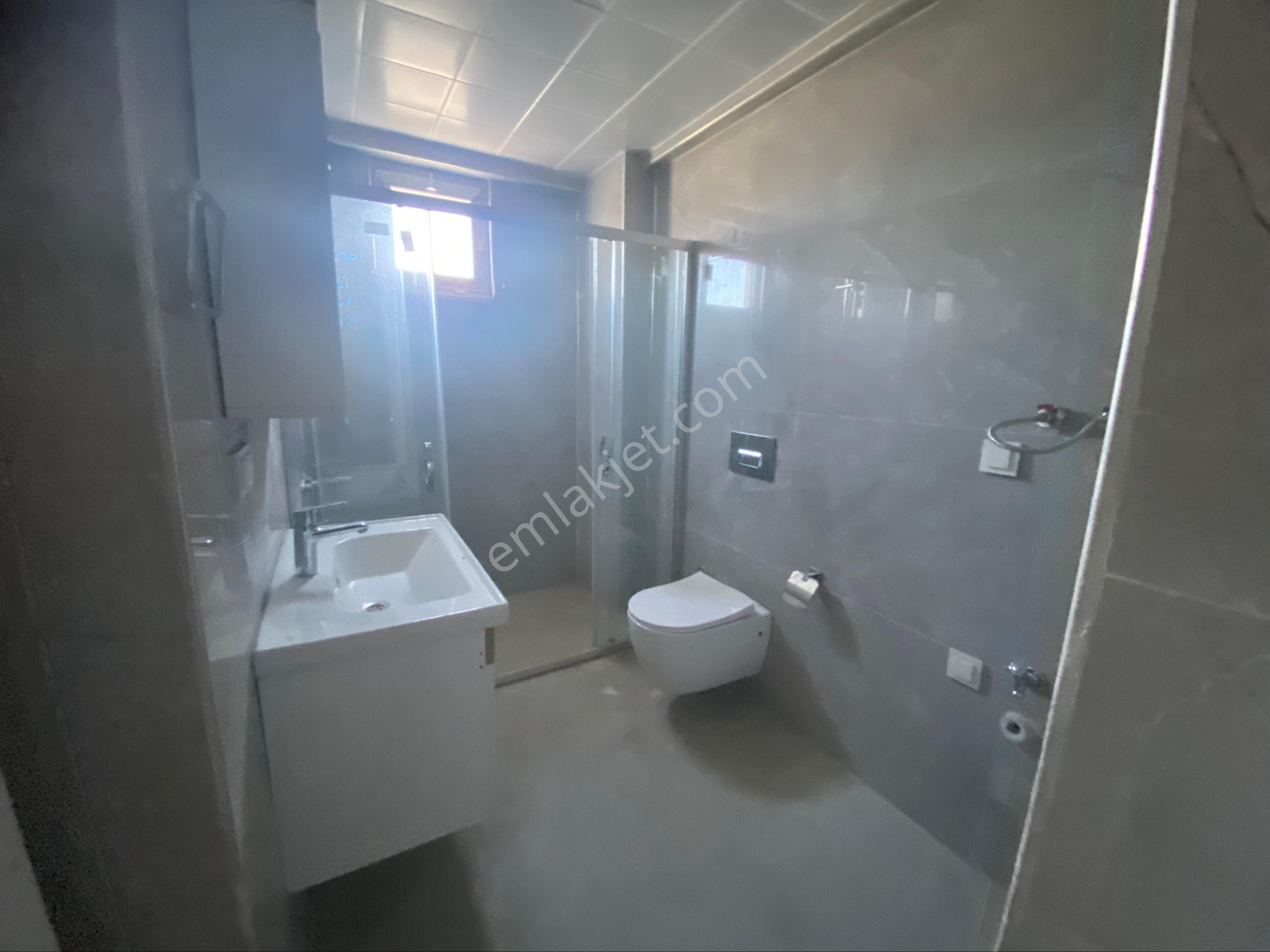 Yaşar Gayrimenkül Den Yatırım Fırsatı - Görsel 18