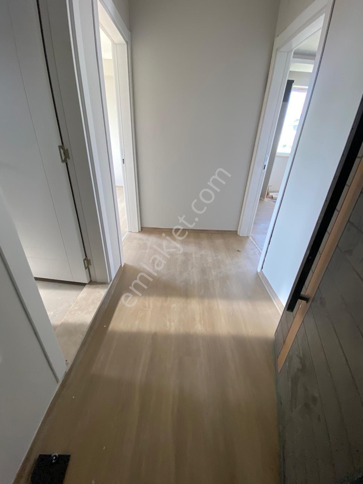 Yaşar Gayrimenkül Den Yatırım Fırsatı - Görsel 12