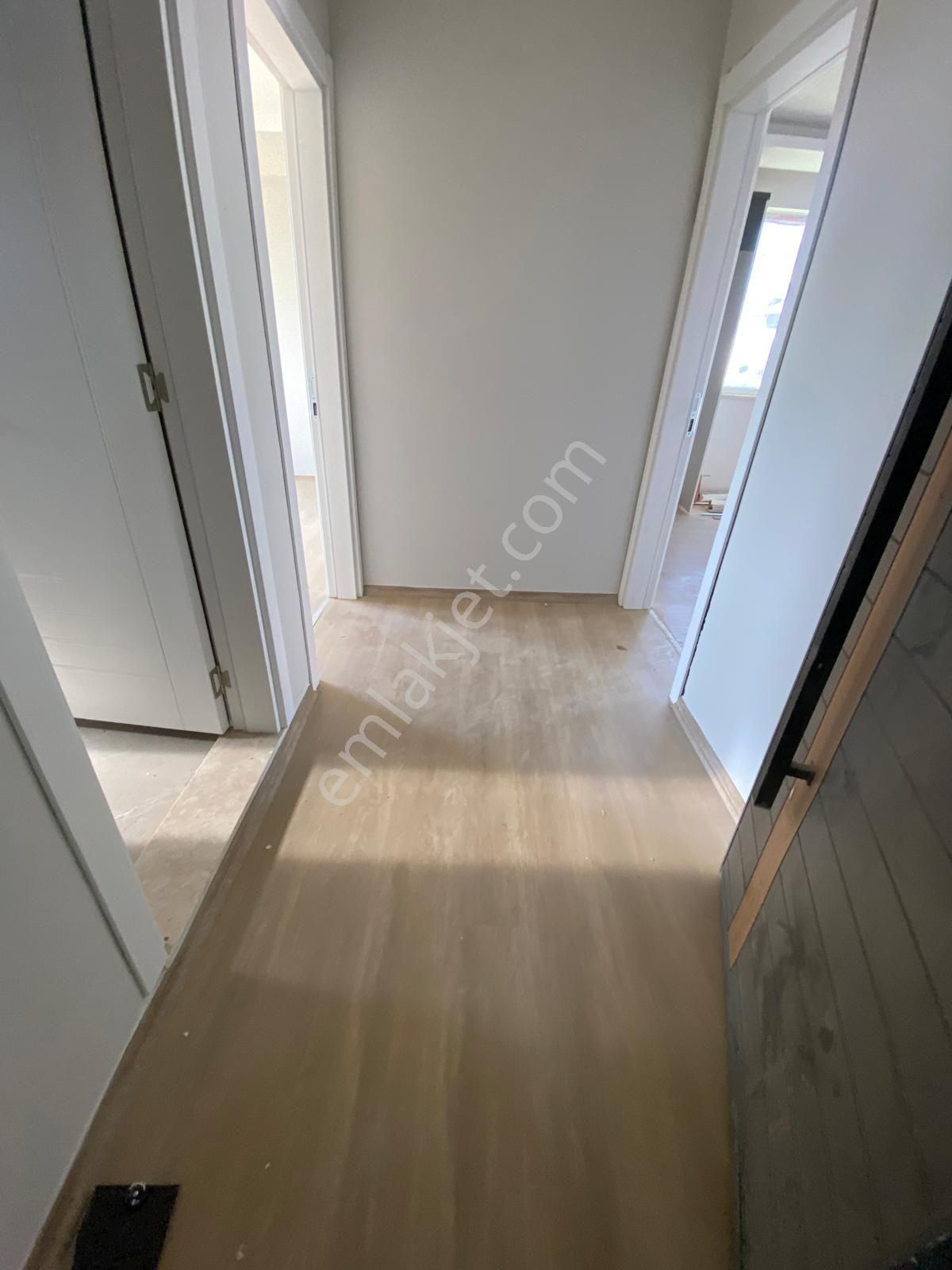 Yaşar Gayrimenkül Den Yatırım Fırsatı - Görsel 11