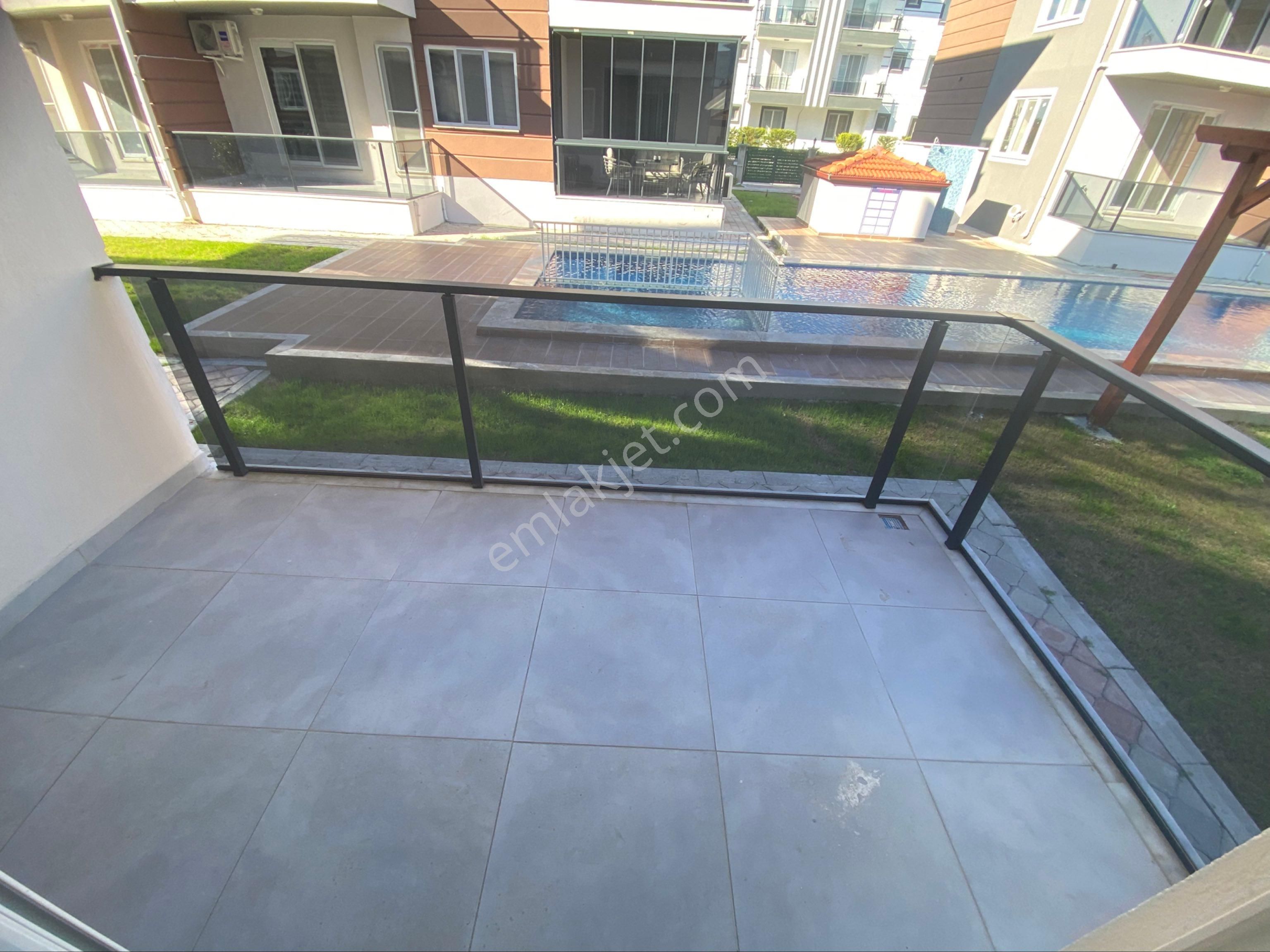 Yaşar Gayrimenkül Den Yatırım Fırsatı - Görsel 20