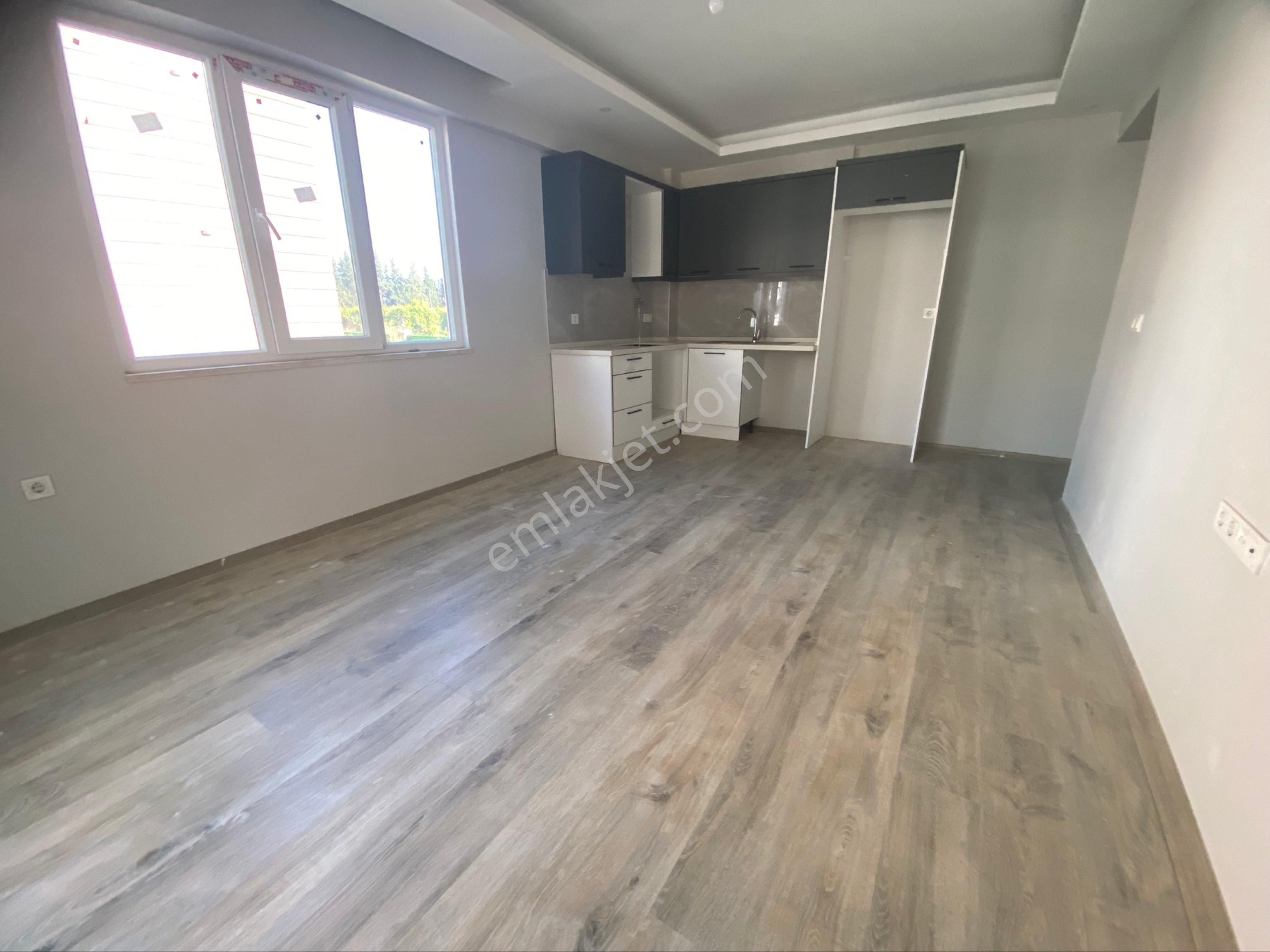 Yaşar Gayrimenkül Den Yatırım Fırsatı - Görsel 22