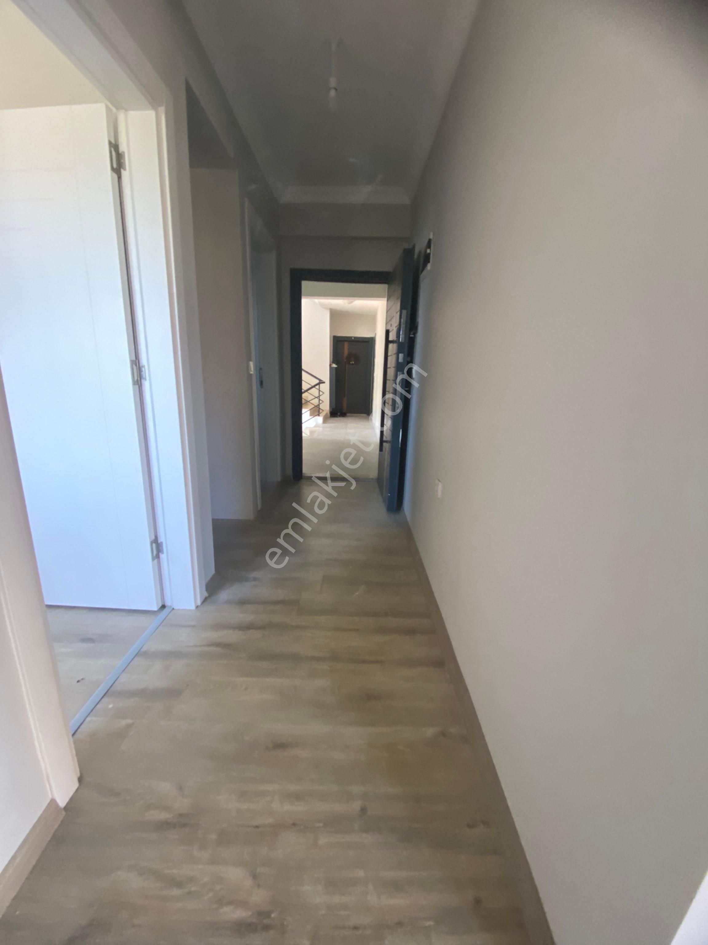 Yaşar Gayrimenkül Den Yatırım Fırsatı - Görsel 21