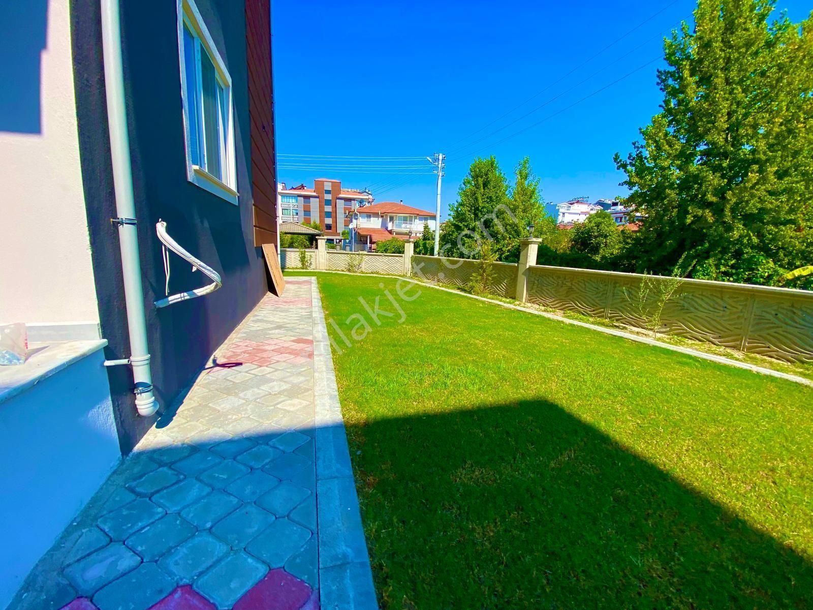 Yaşar Gayrimenkül Den Yatırım Fırsatı - Görsel 5