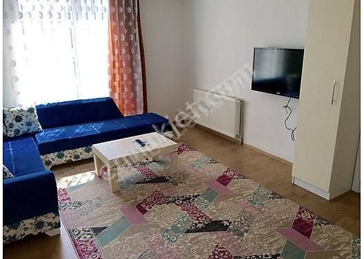 Bolu Merkez Karaçayır Günlük Kiralık Daire  bolu merkezde gunük kiralık lüks daireler