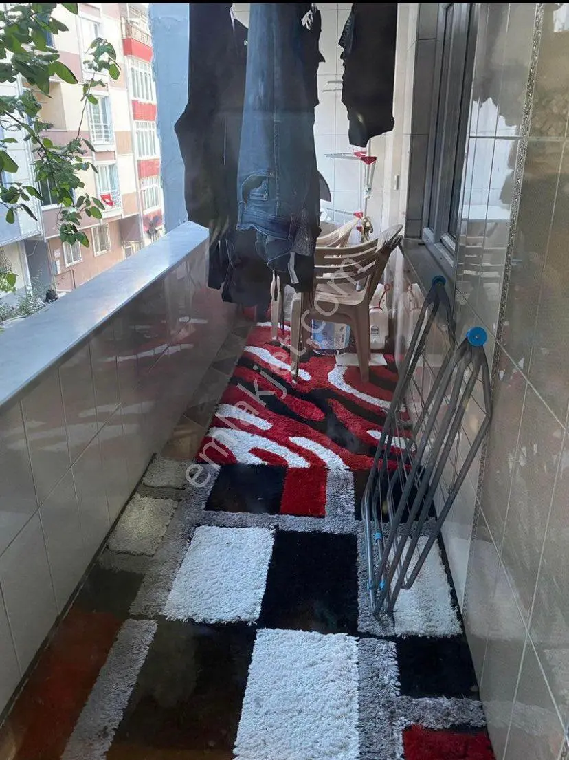 Satılık Bina