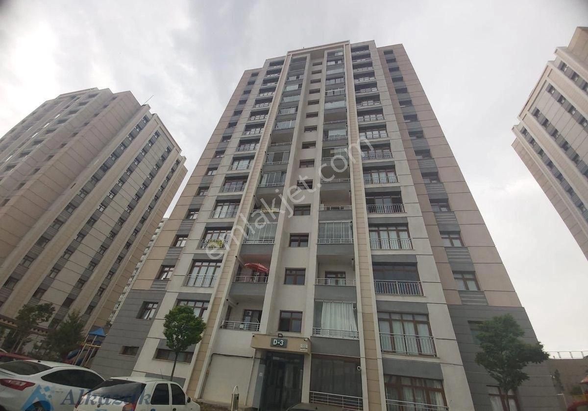 Mamak Hüseyingazi Satılık Daire MAMAK ALTIAĞAÇ ÖNÜ FUL ANKARA MANZARALI SATILIK 3+1 DAİRE