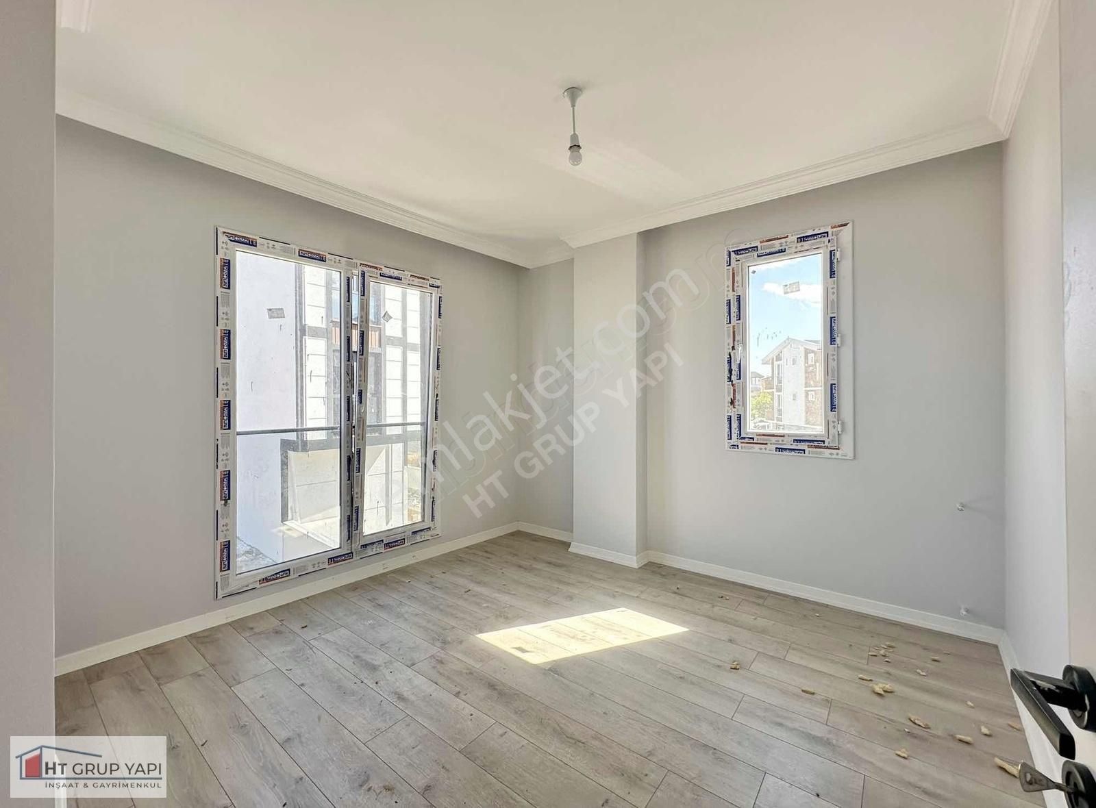 Ht Grup Yapıdan - Deniz Tarafında - Bu Haftaya Özel Fırsat !! - Görsel 18