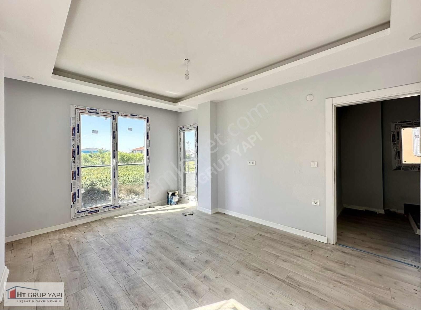 Ht Grup Yapıdan - Deniz Tarafında - Bu Haftaya Özel Fırsat !! - Görsel 19