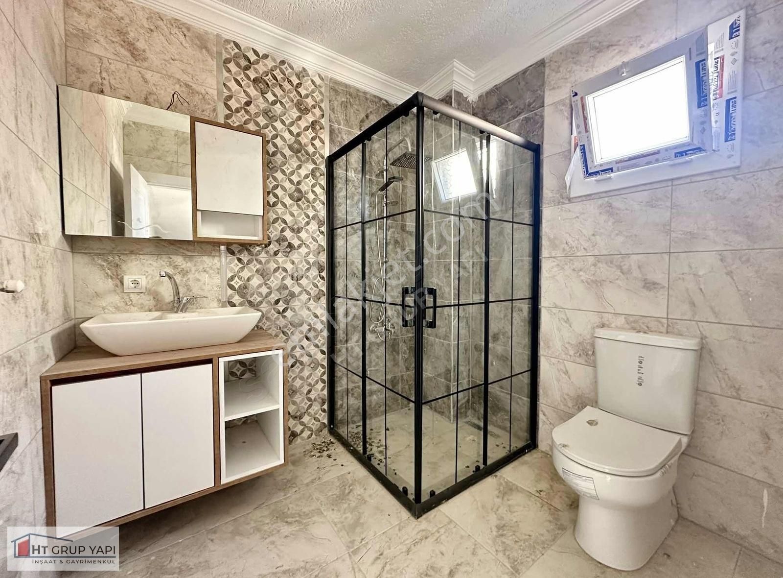 Ht Grup Yapıdan - Deniz Tarafında - Bu Haftaya Özel Fırsat !! - Görsel 14