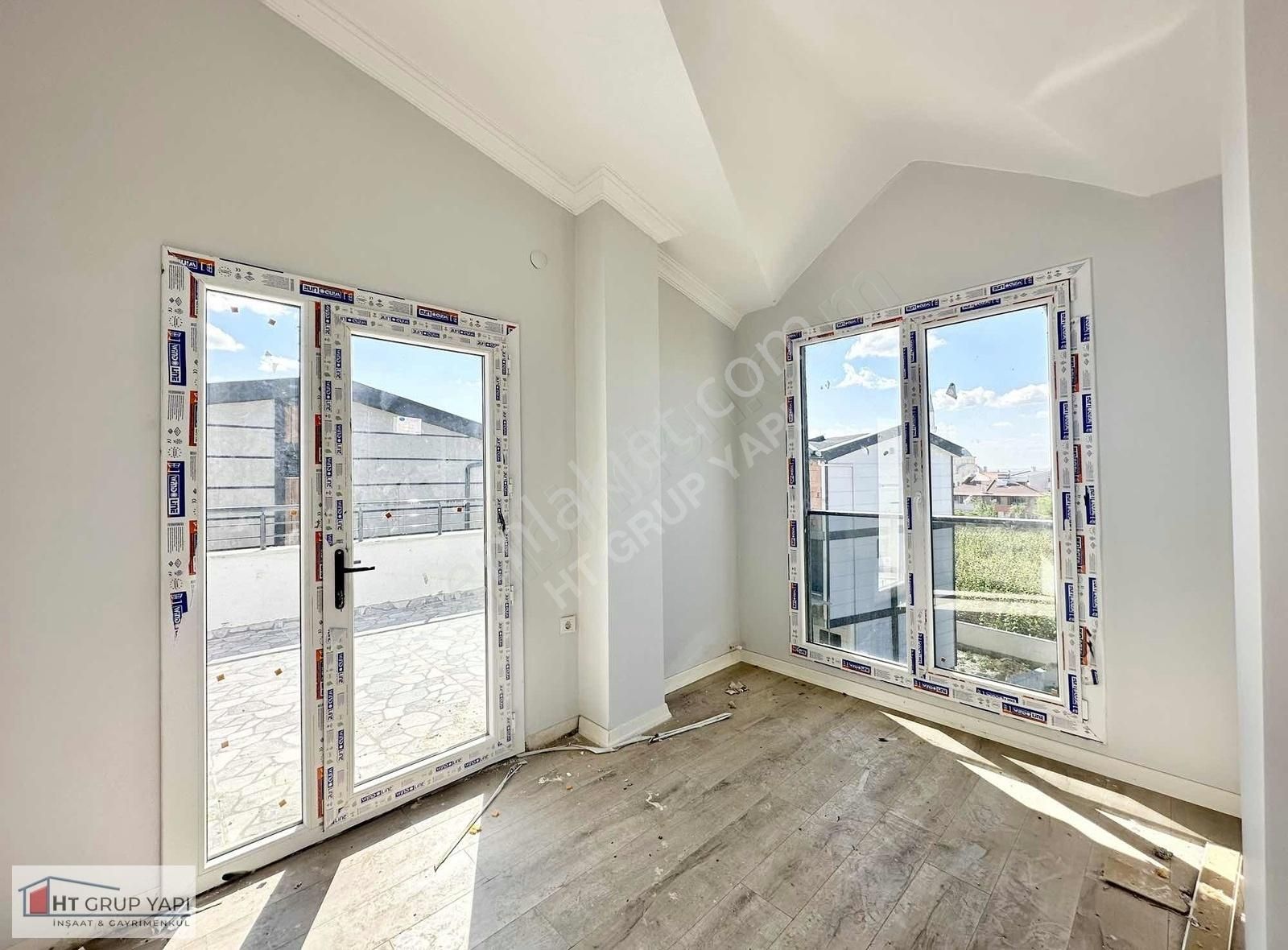 Ht Grup Yapıdan - Deniz Tarafında - Bu Haftaya Özel Fırsat !! - Görsel 22