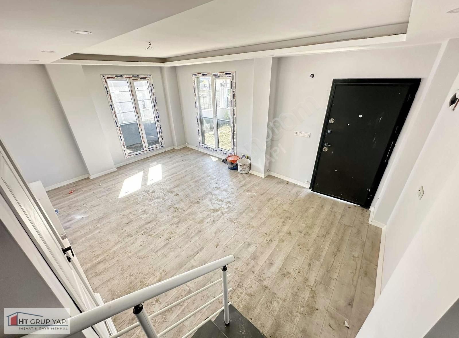 Ht Grup Yapıdan - Deniz Tarafında - Bu Haftaya Özel Fırsat !! - Görsel 11