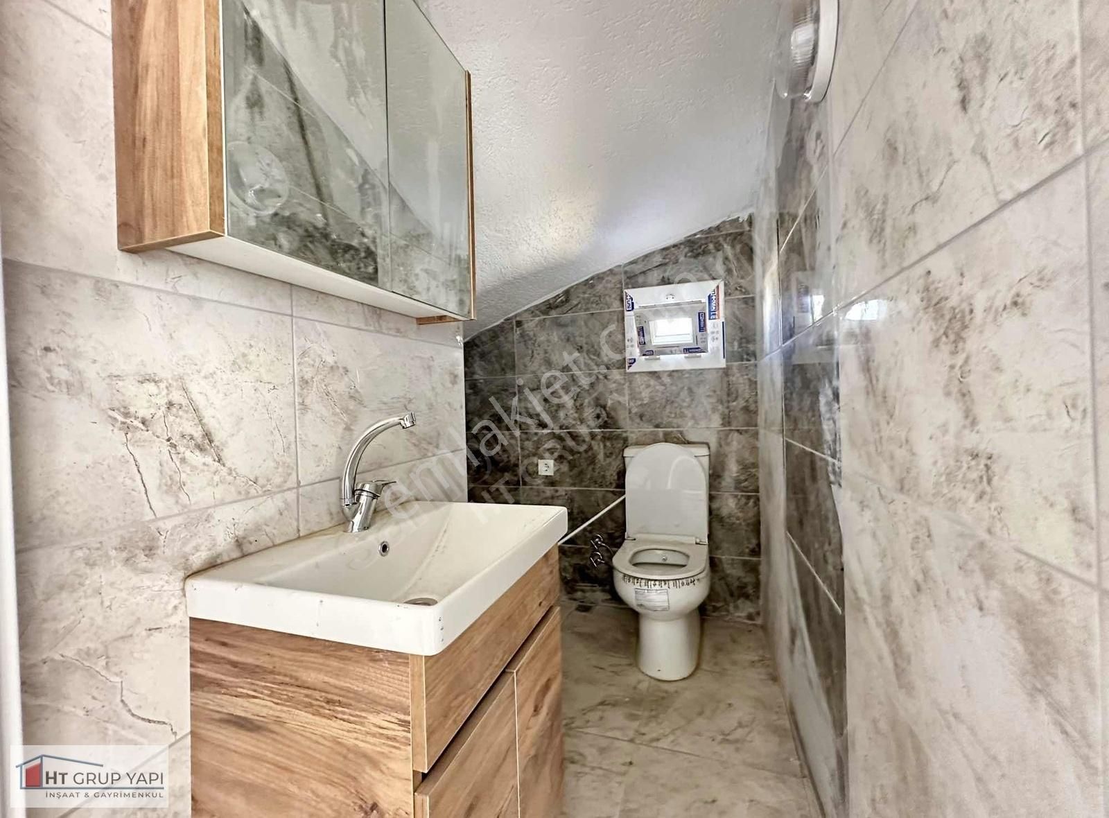 Ht Grup Yapıdan - Deniz Tarafında - Bu Haftaya Özel Fırsat !! - Görsel 5