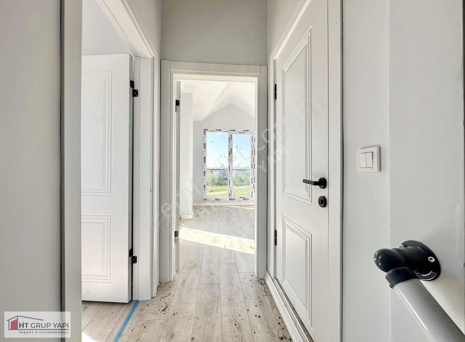 Ht Grup Yapıdan - Deniz Tarafında - Bu Haftaya Özel Fırsat !! - Görsel 20