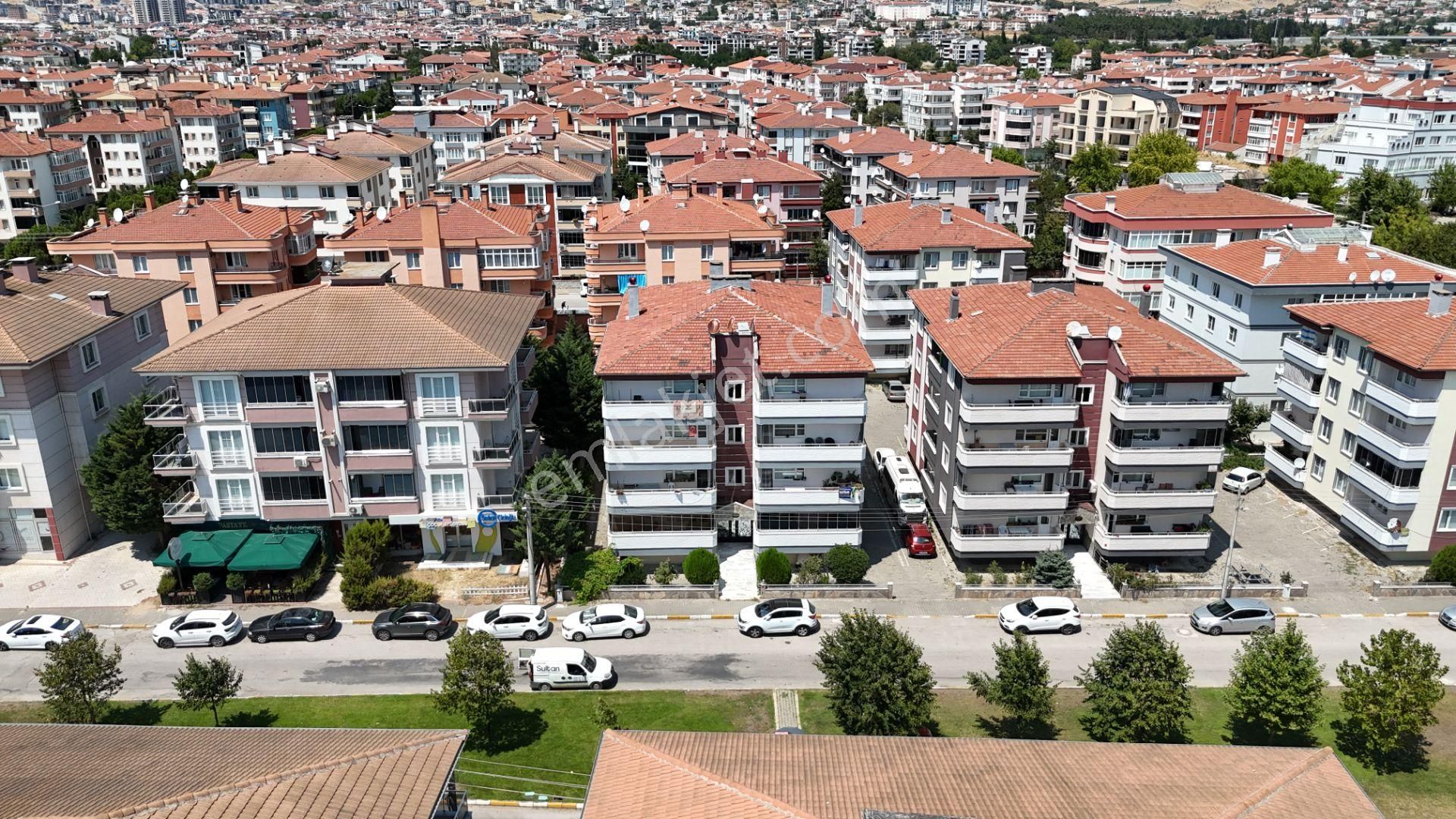 Karesi Paşa Alanı Satılık Daire  ROOKZBALŞEHİRDEN PAŞAALANI MH.SEVGİ HAS.YAKINI SATILIK 3+1 DAİRE