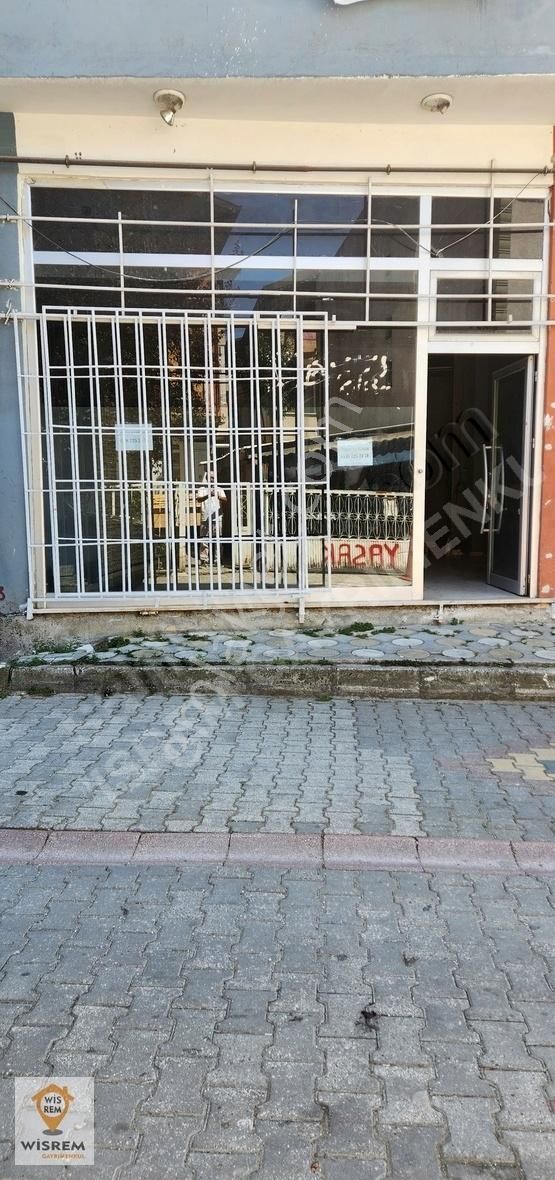 Arifiye Fatih Satılık Dükkan & Mağaza SAKARYA Arifiye Satılık Dükkan