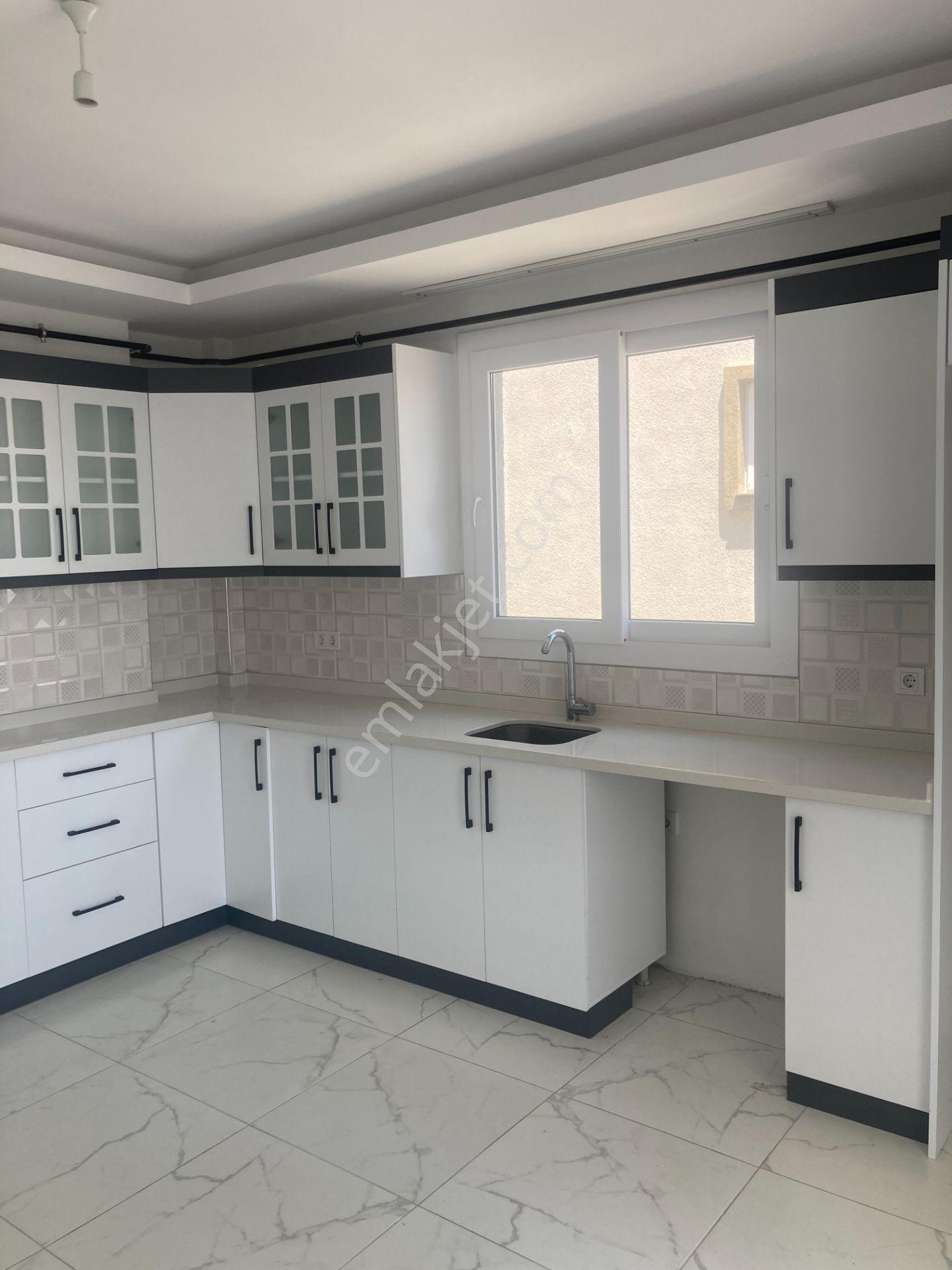 Sahibinden Kiralık 3 + 1 Lüks Sıfır Daire - Görsel 9