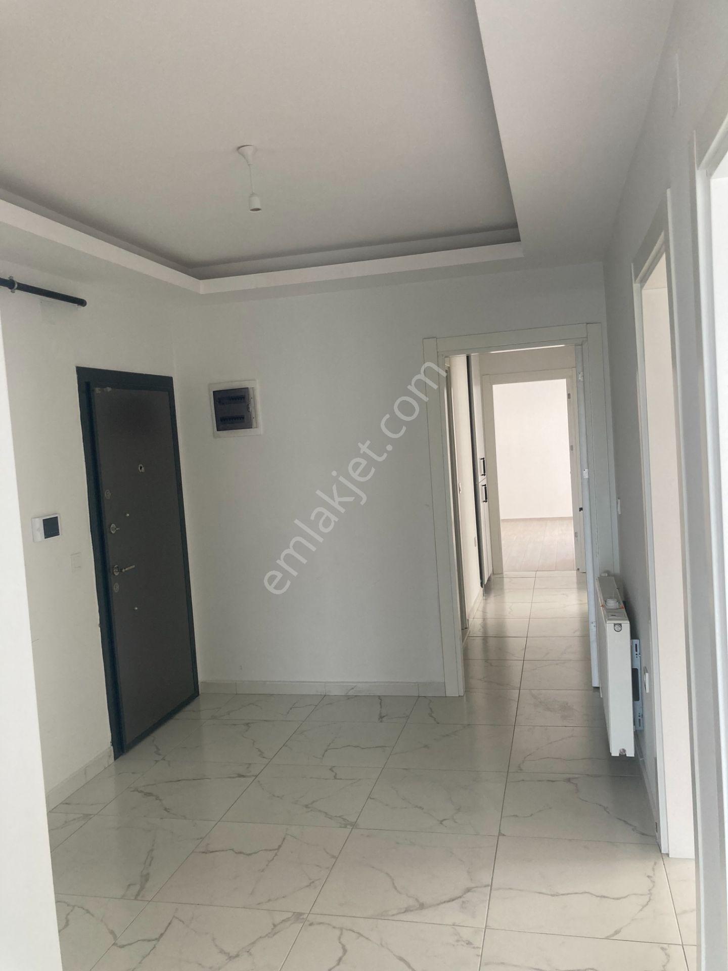 Sahibinden Kiralık 3 + 1 Lüks Sıfır Daire - Görsel 13