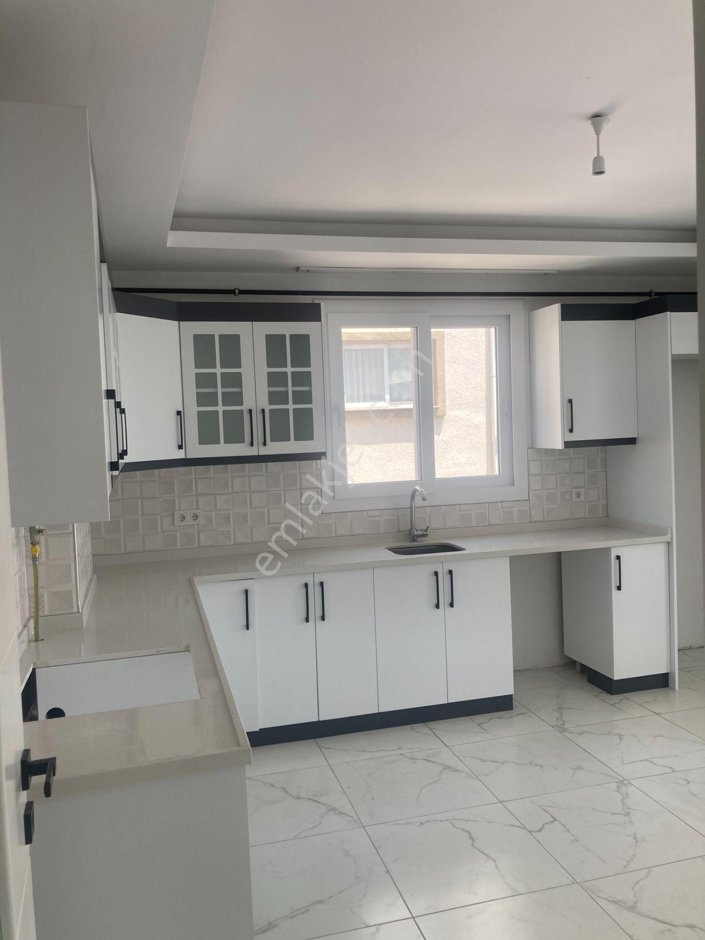 Sahibinden Kiralık 3 + 1 Lüks Sıfır Daire - Görsel 7