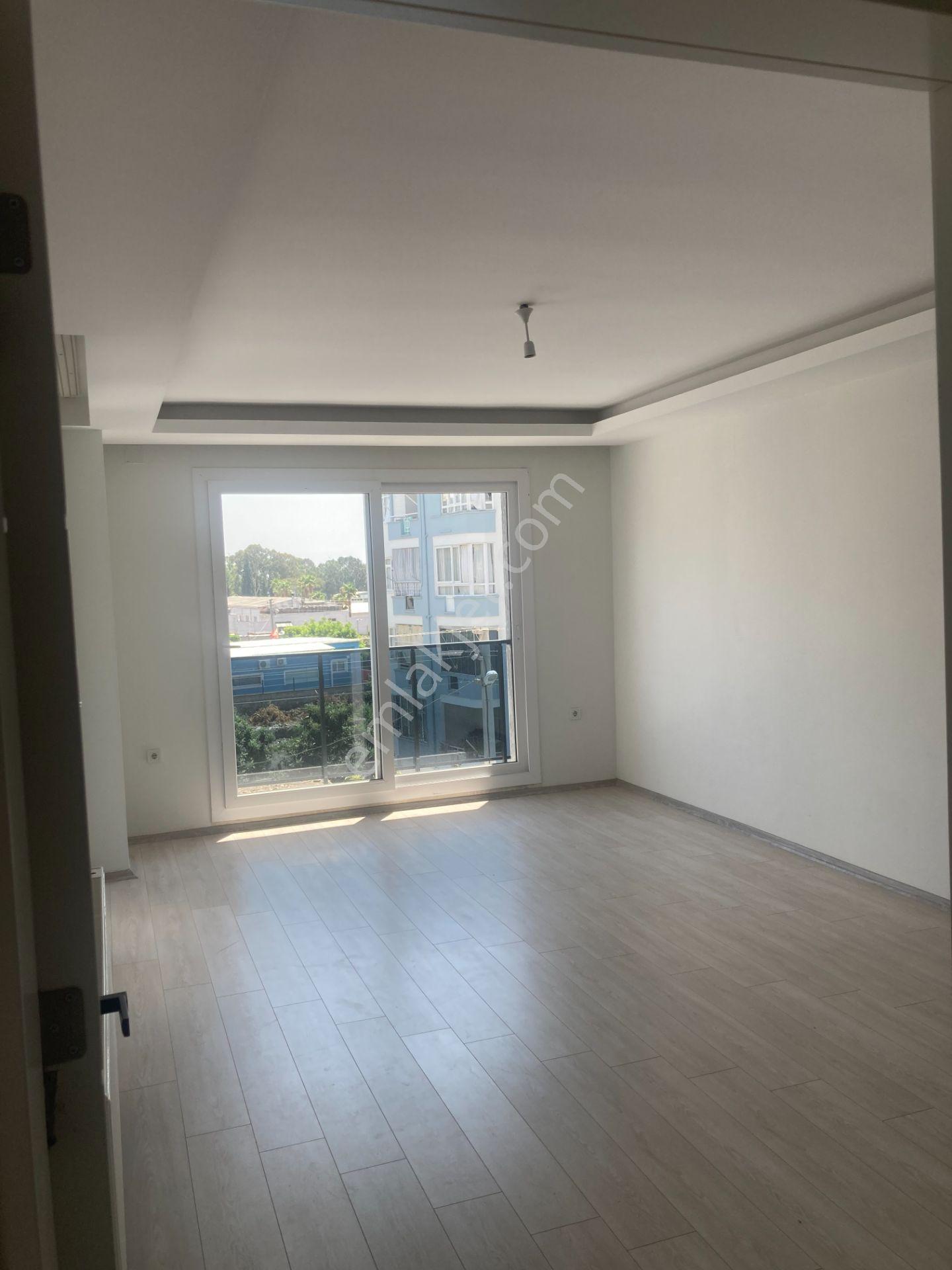 Sahibinden Kiralık 3 + 1 Lüks Sıfır Daire - Görsel 3
